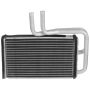 Reach International 18-12361 HVAC Heater Core