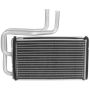 Reach International 18-12361 HVAC Heater Core