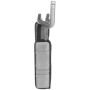 Reach International 18-12361 HVAC Heater Core