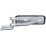 Reach International 18-12361 HVAC Heater Core