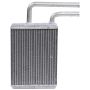 Reach International 18-12363 HVAC Heater Core