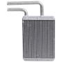 Reach International 18-12363 HVAC Heater Core