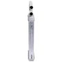Reach International 18-12363 HVAC Heater Core