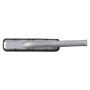 Reach International 18-12363 HVAC Heater Core