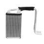 Reach International 18-12370 HVAC Heater Core