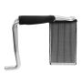 Reach International 18-12370 HVAC Heater Core