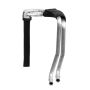 Reach International 18-12370 HVAC Heater Core