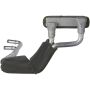 Reach International 18-12370 HVAC Heater Core