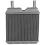 Reach International 18-12371 HVAC Heater Core