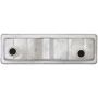 Reach International 18-12371 HVAC Heater Core