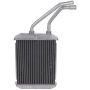 Reach International 18-12373 HVAC Heater Core