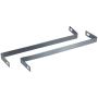 Reach International 18-12373 HVAC Heater Core