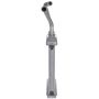 Reach International 18-12373 HVAC Heater Core