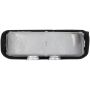 Reach International 18-12379 HVAC Heater Core