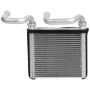 Reach International 18-12384 HVAC Heater Core