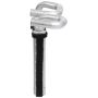 Reach International 18-12384 HVAC Heater Core