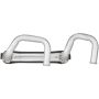 Reach International 18-12384 HVAC Heater Core