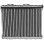 Reach International 18-12386 HVAC Heater Core