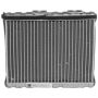 Reach International 18-12386 HVAC Heater Core