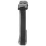 Reach International 18-12386 HVAC Heater Core