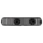 Reach International 18-12386 HVAC Heater Core