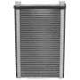 Reach International 18-12387 HVAC Heater Core