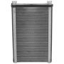Reach International 18-12387 HVAC Heater Core