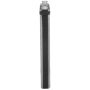 Reach International 18-12387 HVAC Heater Core