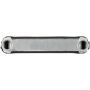 Reach International 18-12387 HVAC Heater Core
