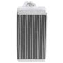 Reach International 18-12390 HVAC Heater Core