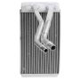 Reach International 18-12390 HVAC Heater Core