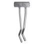 Reach International 18-12390 HVAC Heater Core