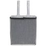 Reach International 18-12392 HVAC Heater Core