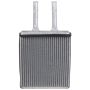 Reach International 18-12392 HVAC Heater Core