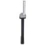 Reach International 18-12392 HVAC Heater Core