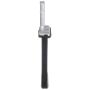 Reach International 18-12392 HVAC Heater Core