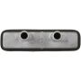 Reach International 18-12392 HVAC Heater Core