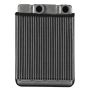 Reach International 18-12396 HVAC Heater Core