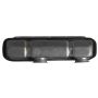 Reach International 18-12396 HVAC Heater Core