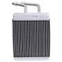 Reach International 18-12398 HVAC Heater Core