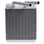 Reach International 18-12398 HVAC Heater Core