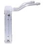 Reach International 18-12398 HVAC Heater Core
