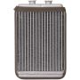 Reach International 18-12399 HVAC Heater Core