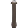 Reach International 18-12399 HVAC Heater Core