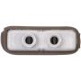 Reach International 18-12399 HVAC Heater Core