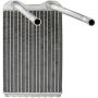Reach International 18-12401 HVAC Heater Core