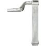 Reach International 18-12401 HVAC Heater Core