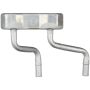 Reach International 18-12401 HVAC Heater Core