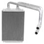 Reach International 18-12409 HVAC Heater Core