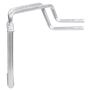 Reach International 18-12409 HVAC Heater Core